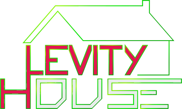 Levity House