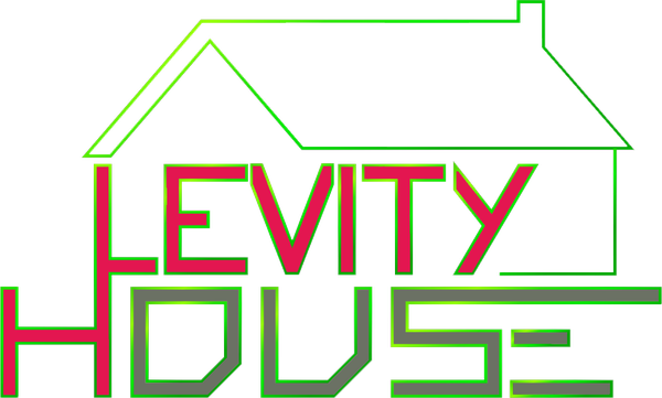 Levity House